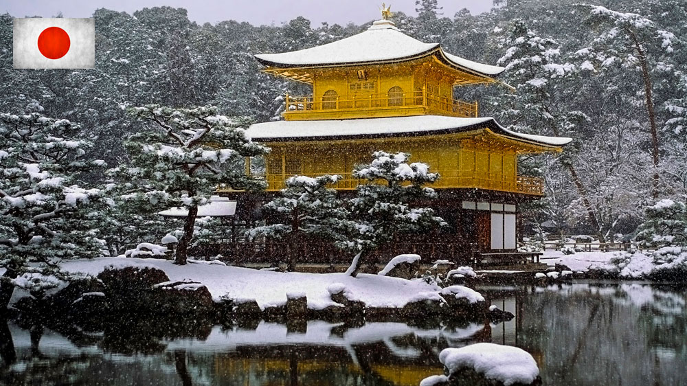 viagem neve japao tche inverno