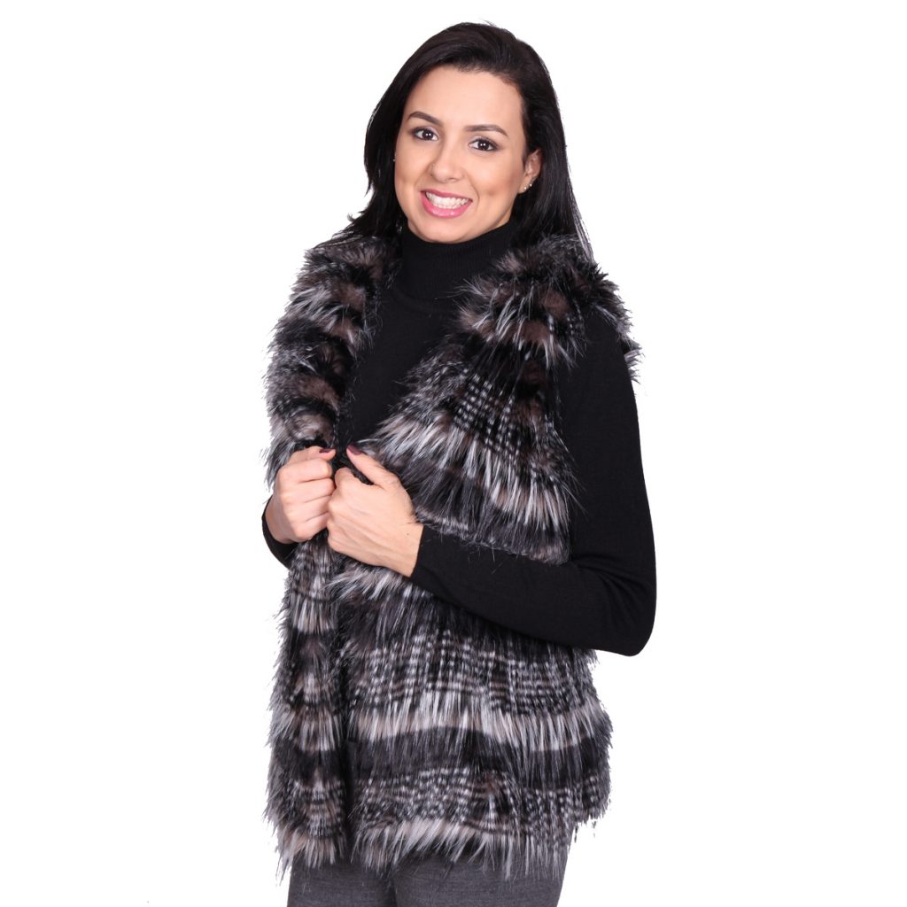 Looks de inverno