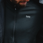 Roupa Térmica Para Frio Intenso: Coisas que Você deve Saber sobre
