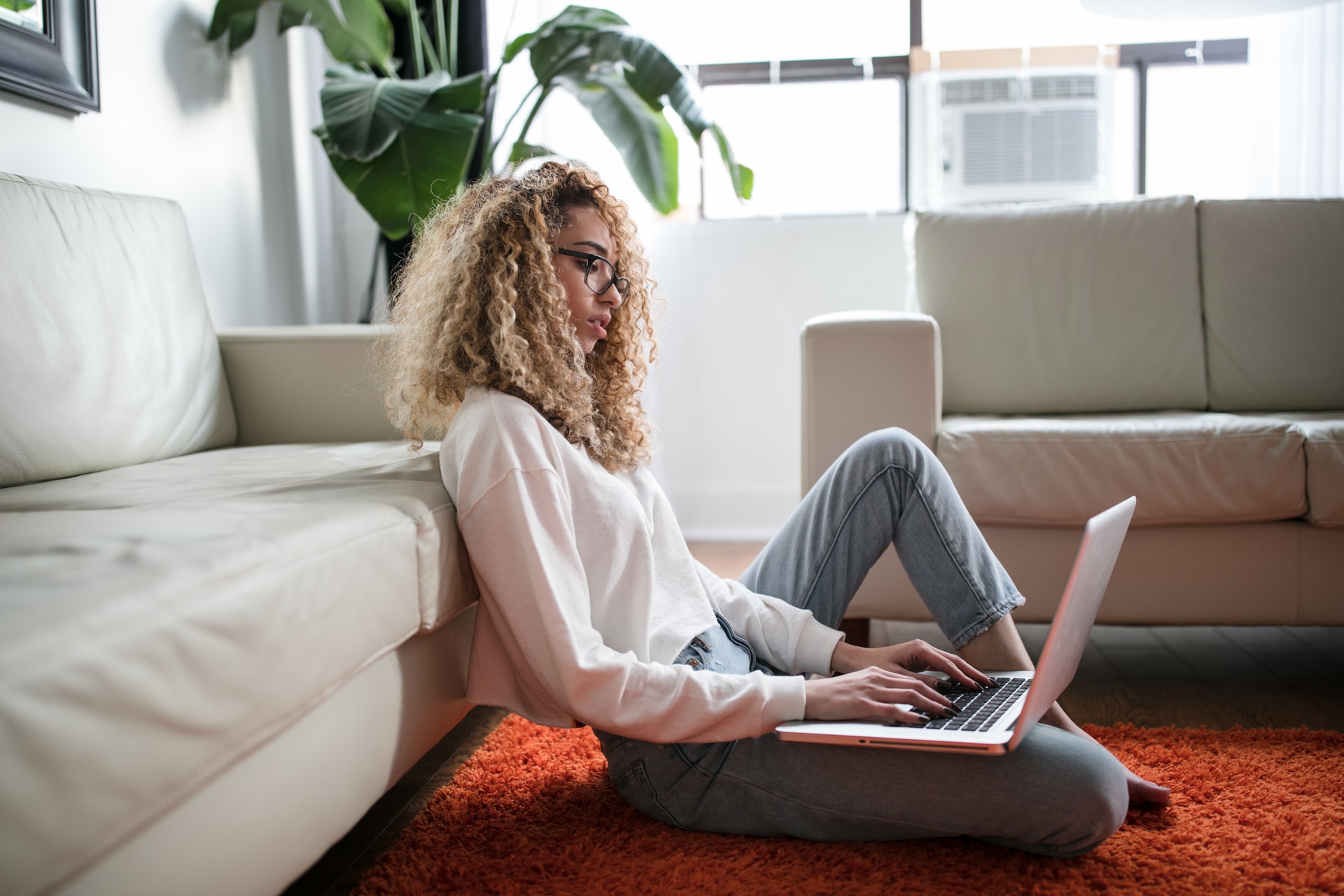 Legging Feminina - Délia Colchões