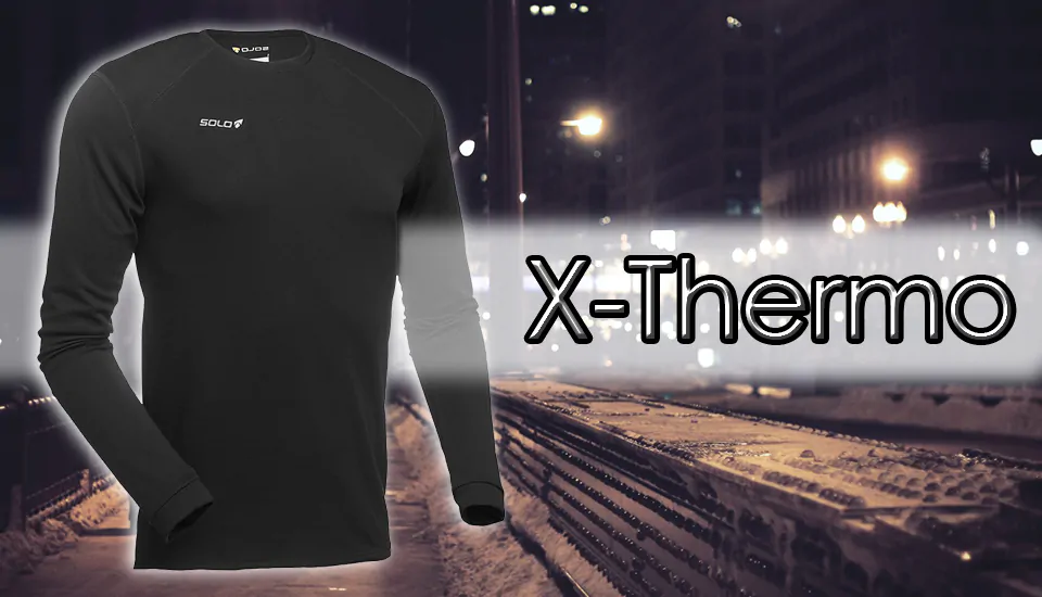 02 X-Thermo