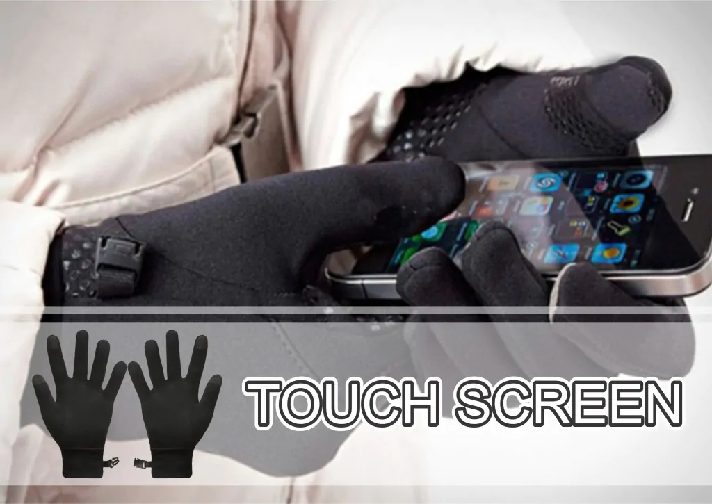 Luvas-Touch-Screen-North-Face-20150124072013