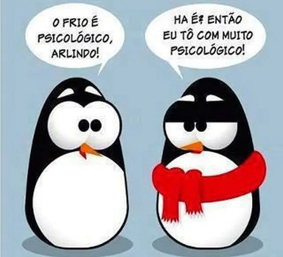 frio_psicologico