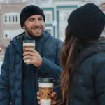 Conheça os Diferentes Tipos de Jaquetas e Saiba Como Usá-las