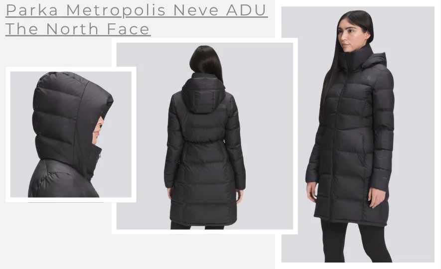 roupas-de-inverno-e-para-que-serve-a-terceira-camada