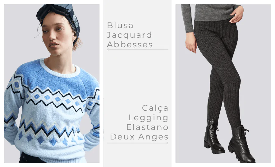 roupas-de-inverno-qual-e-a-funcao-da-segunda-camada
