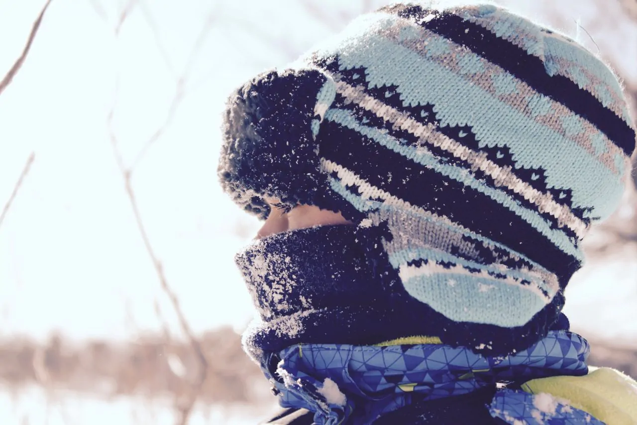 Onde Comprar Roupas para o Inverno Europeu