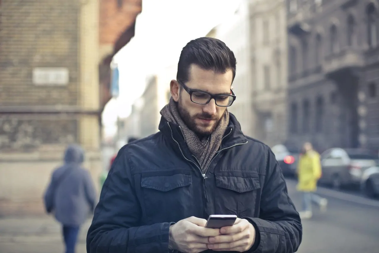Os 7 Aplicativos Para Viagem que Você Precisa em Seu Celular