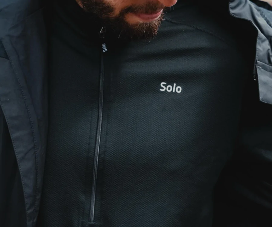 Roupa Térmica Para Frio Intenso: Coisas que Você deve Saber sobre