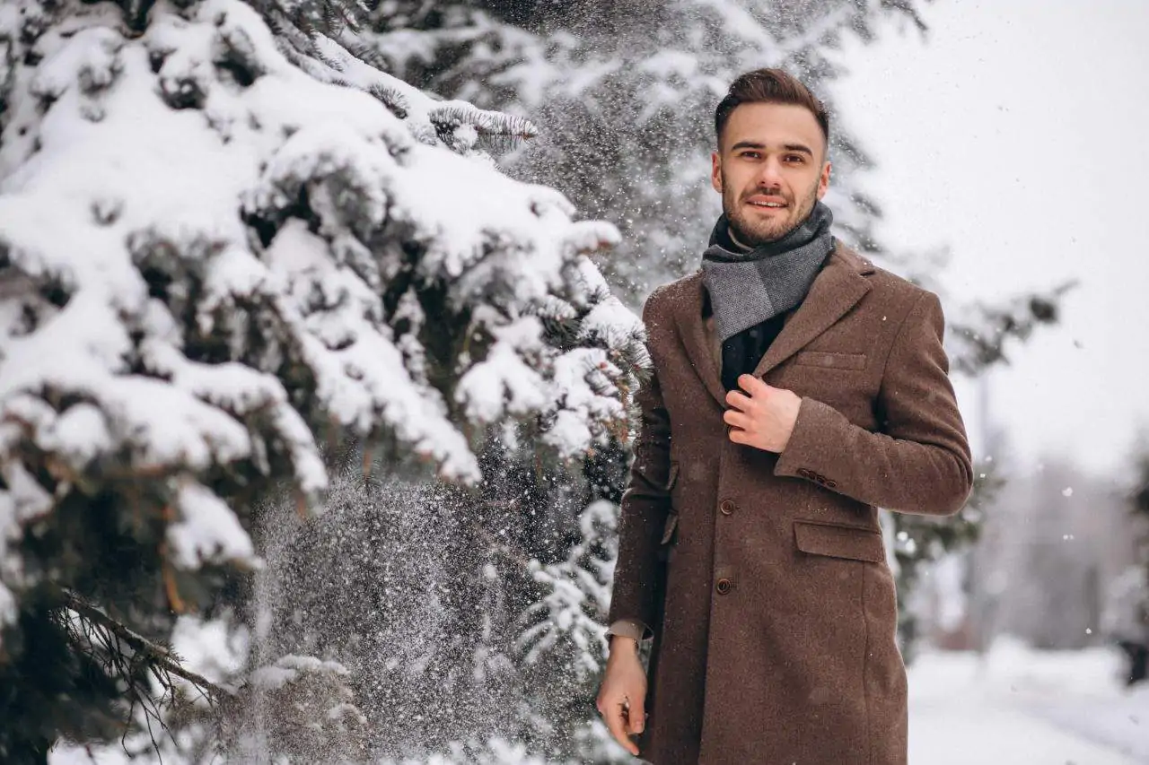 sueter-masculino