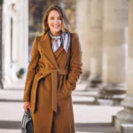 Roupas Estilosas para o Inverno: peças-chaves para seu guarda-roupa