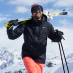 Como se vestir na neve? Guia para aproveitar o frio com conforto e segurança