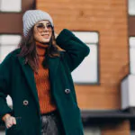 Look de Inverno Feminino: Dicas para ter mais estilo e elegância