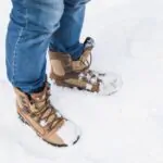 Botas De Neve — Guia Completo Para Escolher O Modelo Ideal