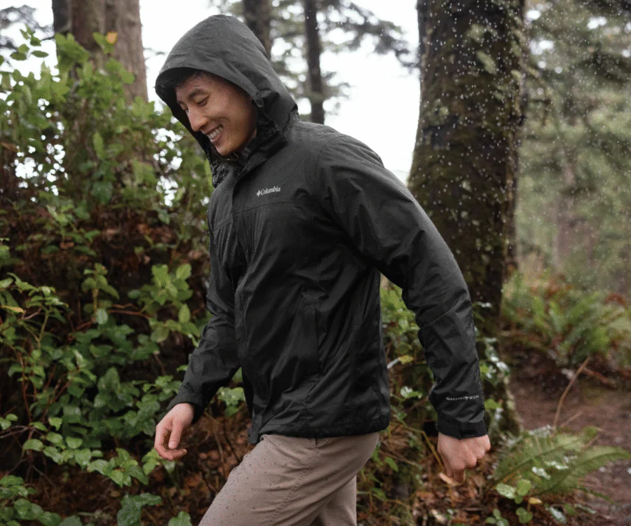 Como Escolher a Jaqueta de Inverno Ideal para Diferentes Climas