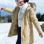 Jaquetas de Inverno 2026— Comparativo Entre os Melhores Modelos