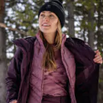 Como se vestir em camadas no inverno entenda a importancia